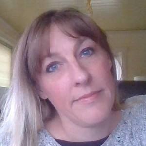 Meet your Posher, Fern